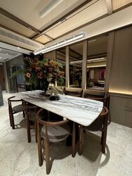 Skye At Holland (U/C) (D10), Apartment #497134571